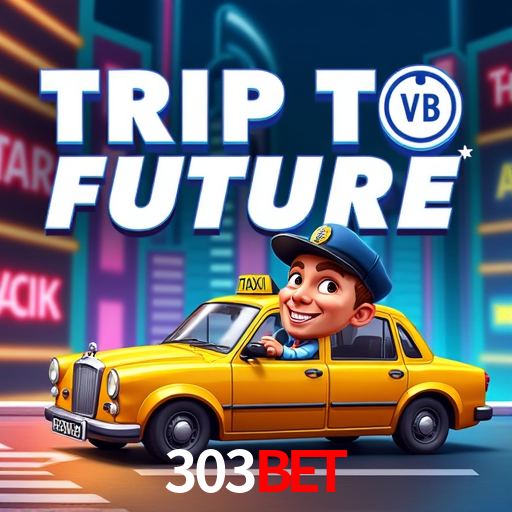 Apostas Futebol ao Vivo 303Bet