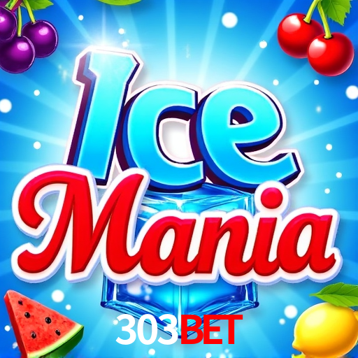 Cassino Online Seguro 303Bet