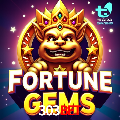 App 303Bet