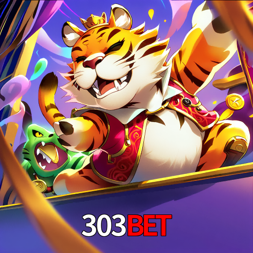  303Bet